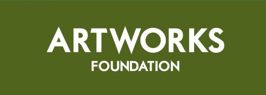 ArtWorks Foundation
