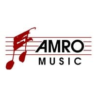 Amro Piano Gallery