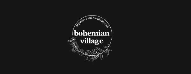 The Bohemian Village