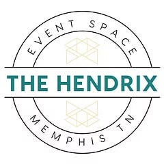 THE HENDRIX EVENT SPACE