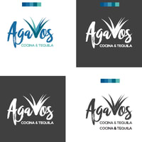 Agavos Cocina and Tequila