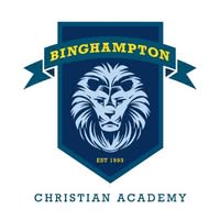 Binghampton Christian Academy