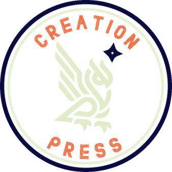 Creation Press