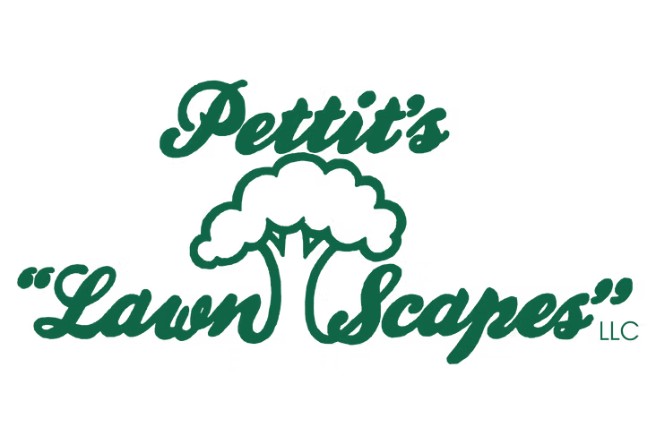 Pettit's Lawnscapes