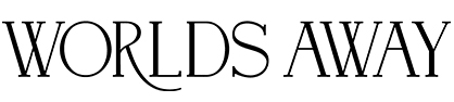 Worlds Away LLC