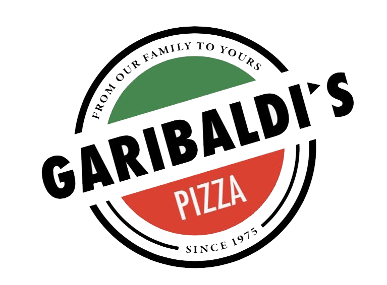 Garibaldi's Pizza