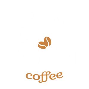 Belltower Coffee 