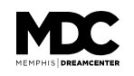Memphis Dream Center