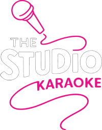 The Studio Karaoke Memphis
