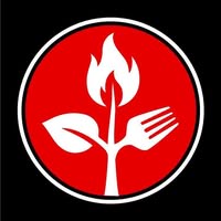 Plant Based Heat