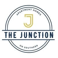 The Junction