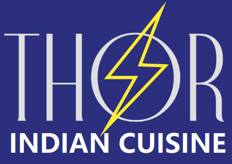 Thor Indian Cuisine