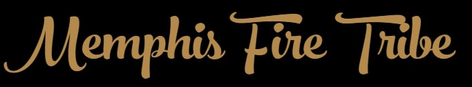 FIRE TRIBE Entertainment