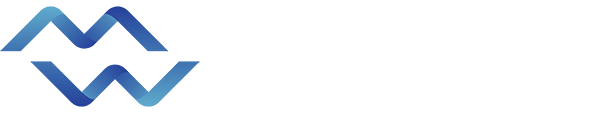 Matt Weaver, CPA Tax and Consulting