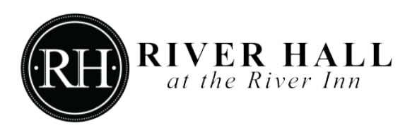 River Hall