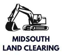 Midsouth Land Clearing