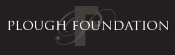 Plough Foundation