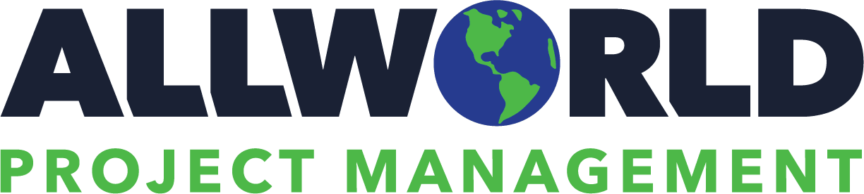 Allworld Project Management