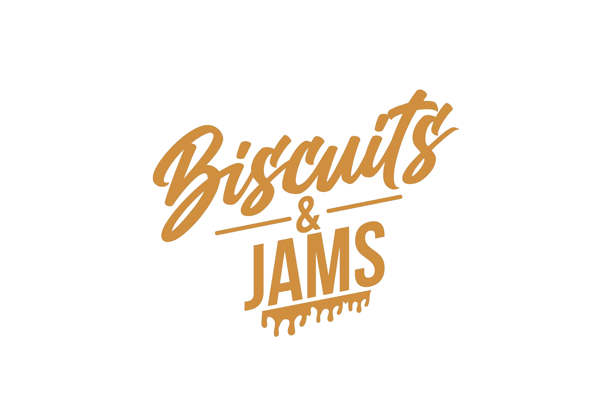 Biscuits And Jams 