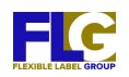Flexible Label Group
