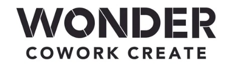 Wonder / Cowork / Create