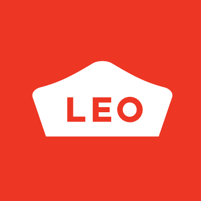 LEO Events Memphis