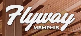 Flyway Brewing Company