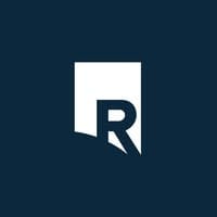 Revival Restoration Services, LLC