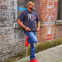 Patrick C Photography