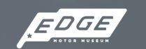 Edge Motor Museum