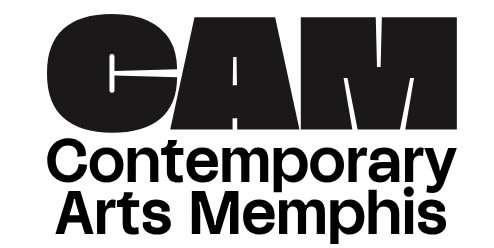 Contemporary Arts Memphis