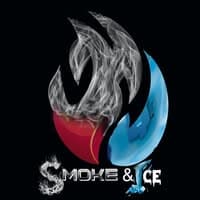 Smoke and Ice