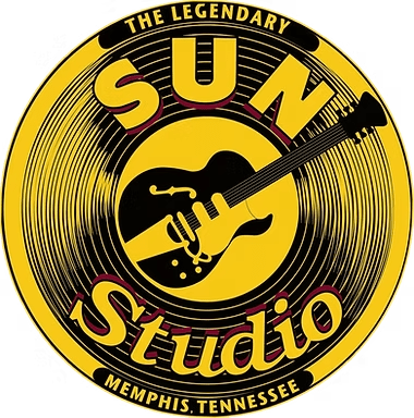 Sun Studio