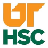 UT Orthodontics