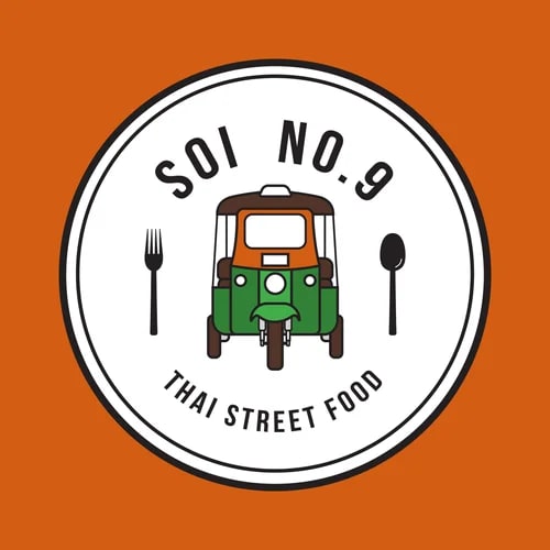 Soi Number 9