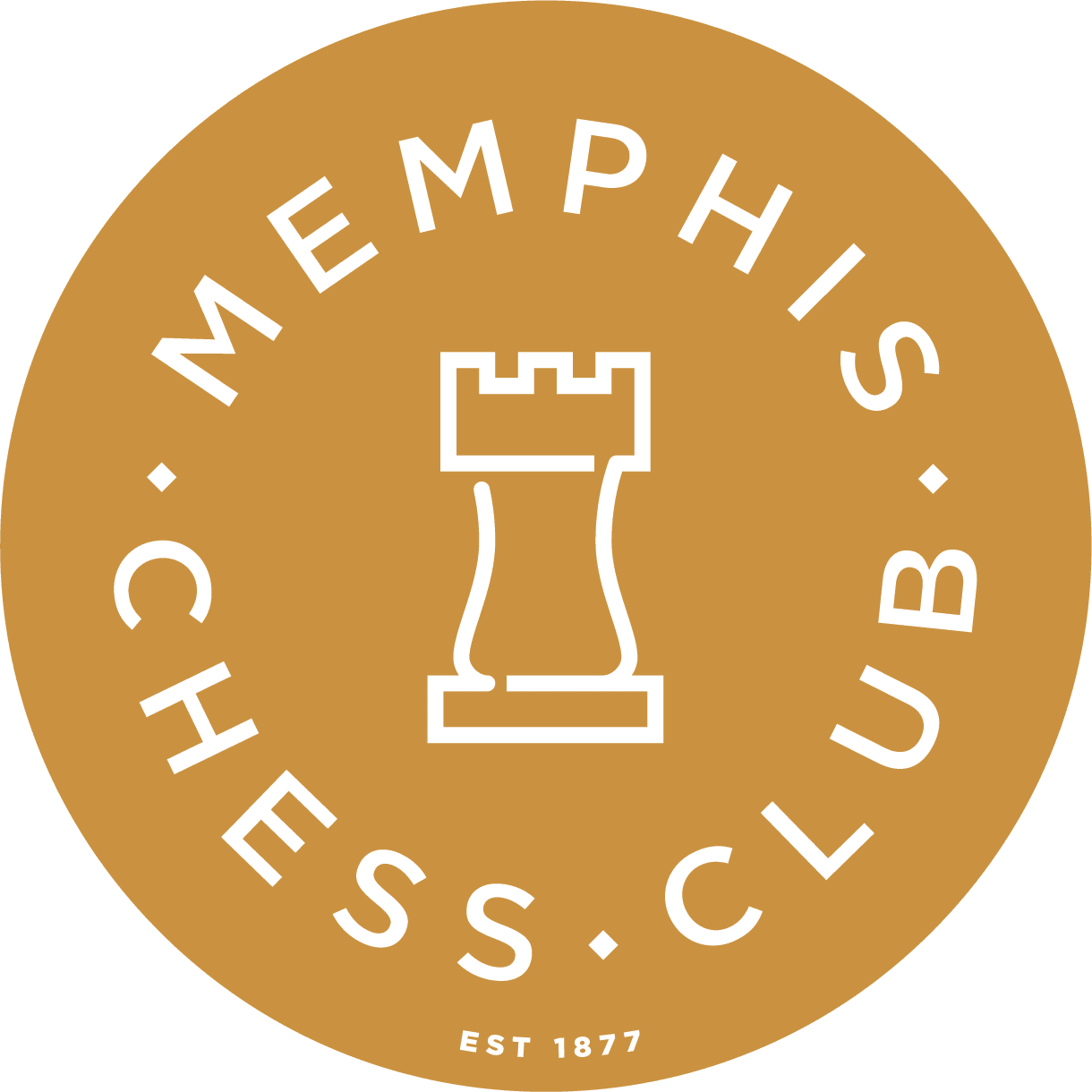 Memphis Chess Club