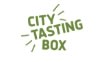 City Tasting Box
