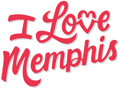 I Love Memphis