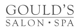 Gould's Salon Spa