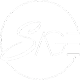 Sage Restaurant