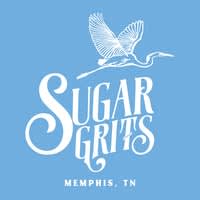 Sugar Grits