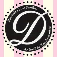 Dinstuhls Fine Candies