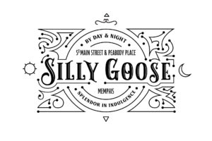 Silly Goose Lounge