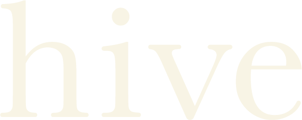 Hive | Bagel and Deli
