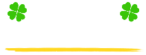 Silky O'Sullivan's