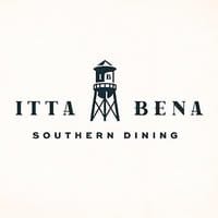 Itta Bena