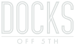 Docks Off 5th
