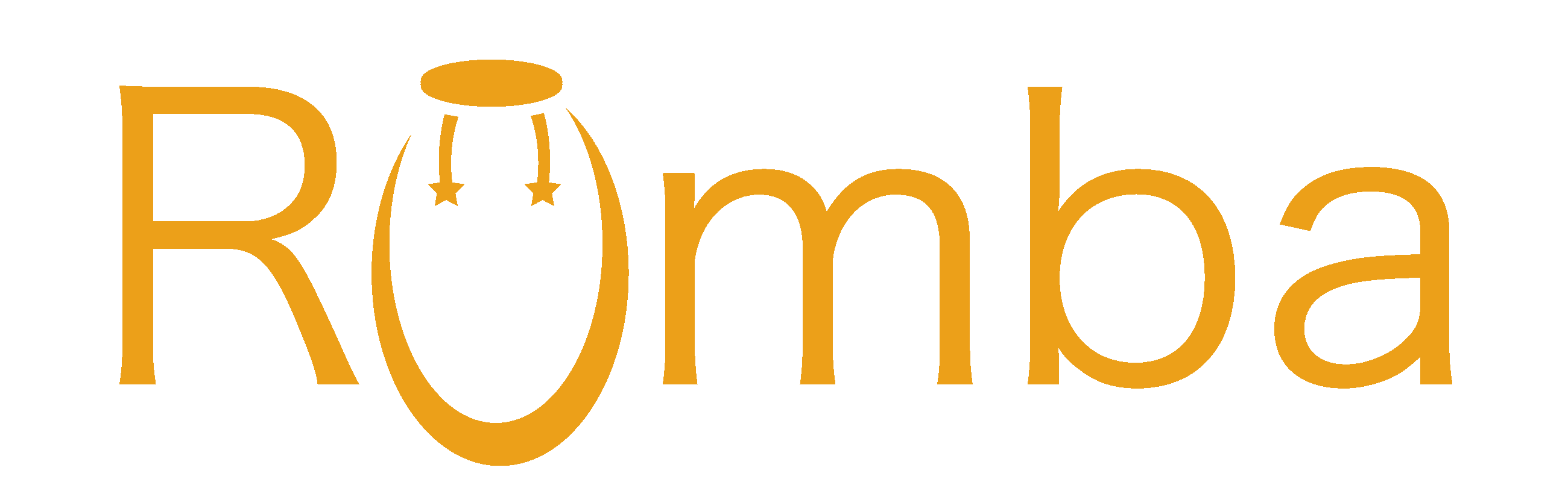 Club la rumba