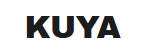 KUYA