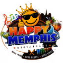 Happy Memphis